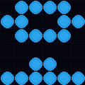 136.0.150.120
