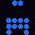 136.0.150.121