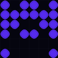136.0.150.122