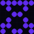 136.0.150.123