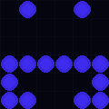 136.0.150.124