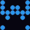 136.0.150.126