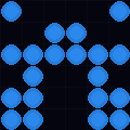 136.0.150.127