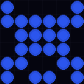 136.0.150.128