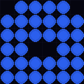 136.0.150.129