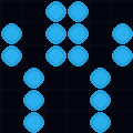 136.0.150.13