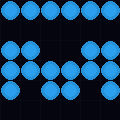 136.0.150.130