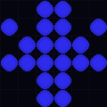 136.0.150.131