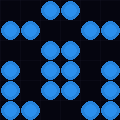 136.0.150.133