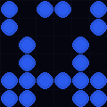 136.0.150.135