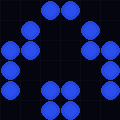 136.0.150.136