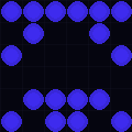 136.0.150.138