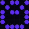136.0.150.139