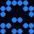 136.0.150.14