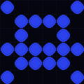 136.0.150.140