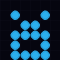 136.0.150.141