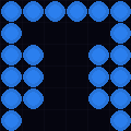 136.0.150.142