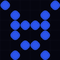 136.0.150.144