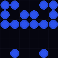 136.0.150.145