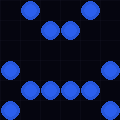136.0.150.146