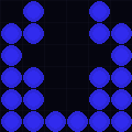 136.0.150.147