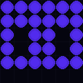 136.0.150.149