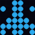136.0.150.15