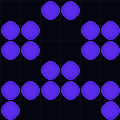 136.0.150.150