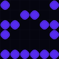 136.0.150.151