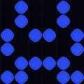 136.0.150.152