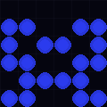 136.0.150.153