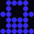 136.0.150.154