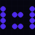 136.0.150.156