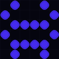 136.0.150.158