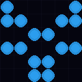 136.0.150.160