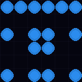 136.0.150.162