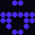 136.0.150.163