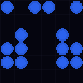 136.0.150.164