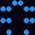 136.0.150.165
