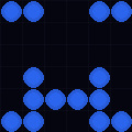 136.0.150.167