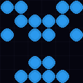 136.0.150.168