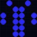 136.0.150.169