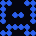 136.0.150.17