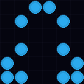 136.0.150.171
