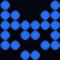136.0.150.172