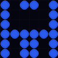 136.0.150.173