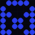 136.0.150.175