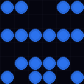 136.0.150.176