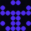 136.0.150.177