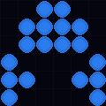 136.0.150.178